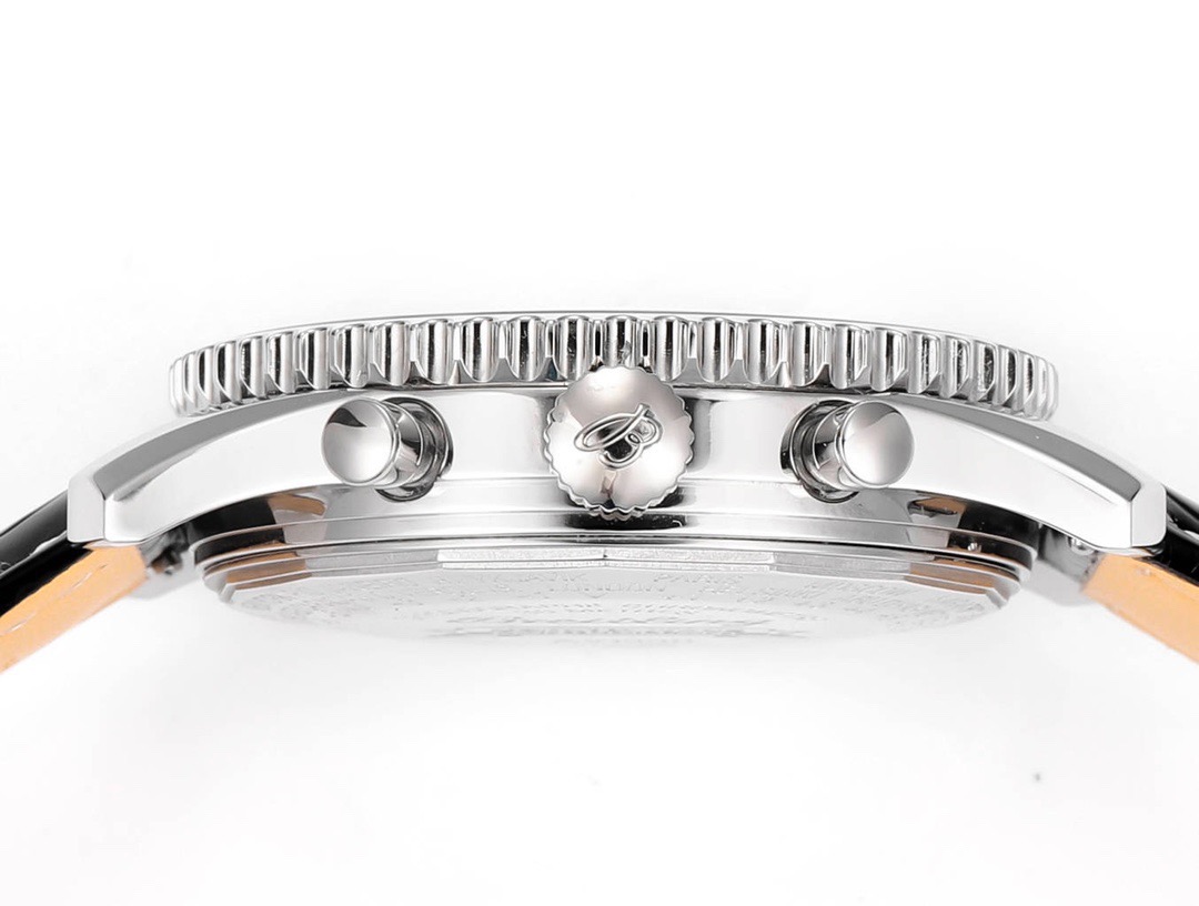Breitling Hot New Products-108
