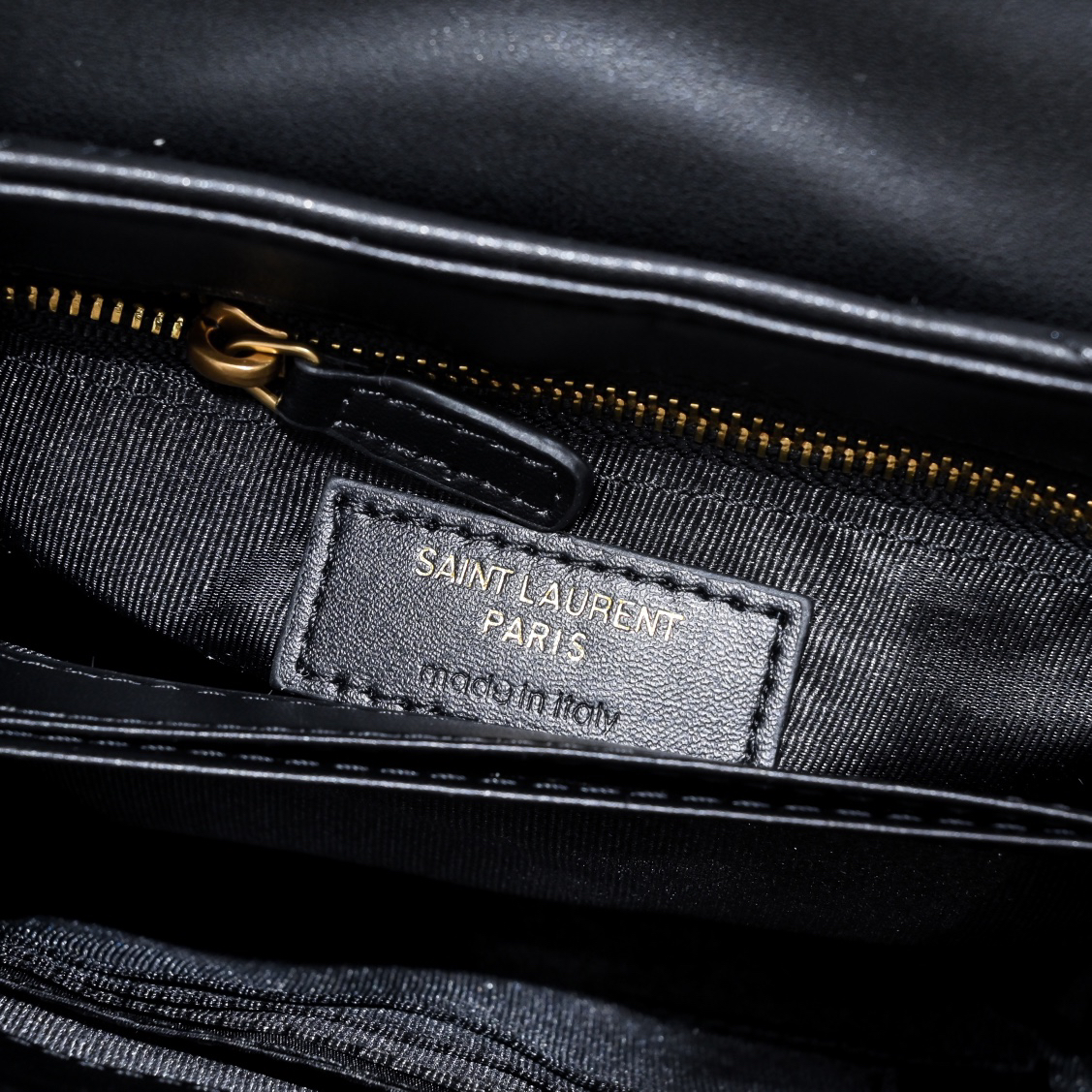 YSL bag-70