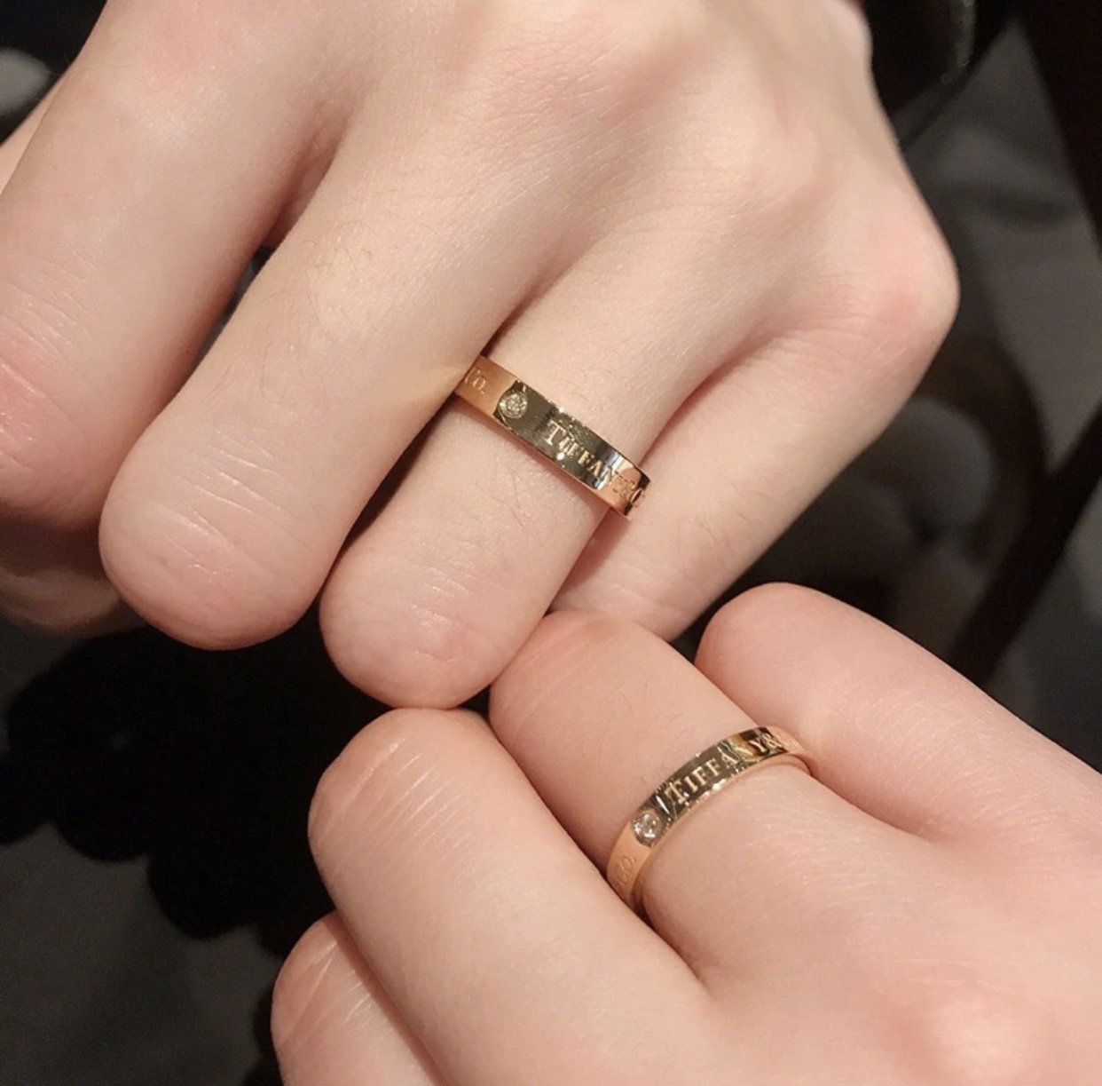 tiffany ring-32