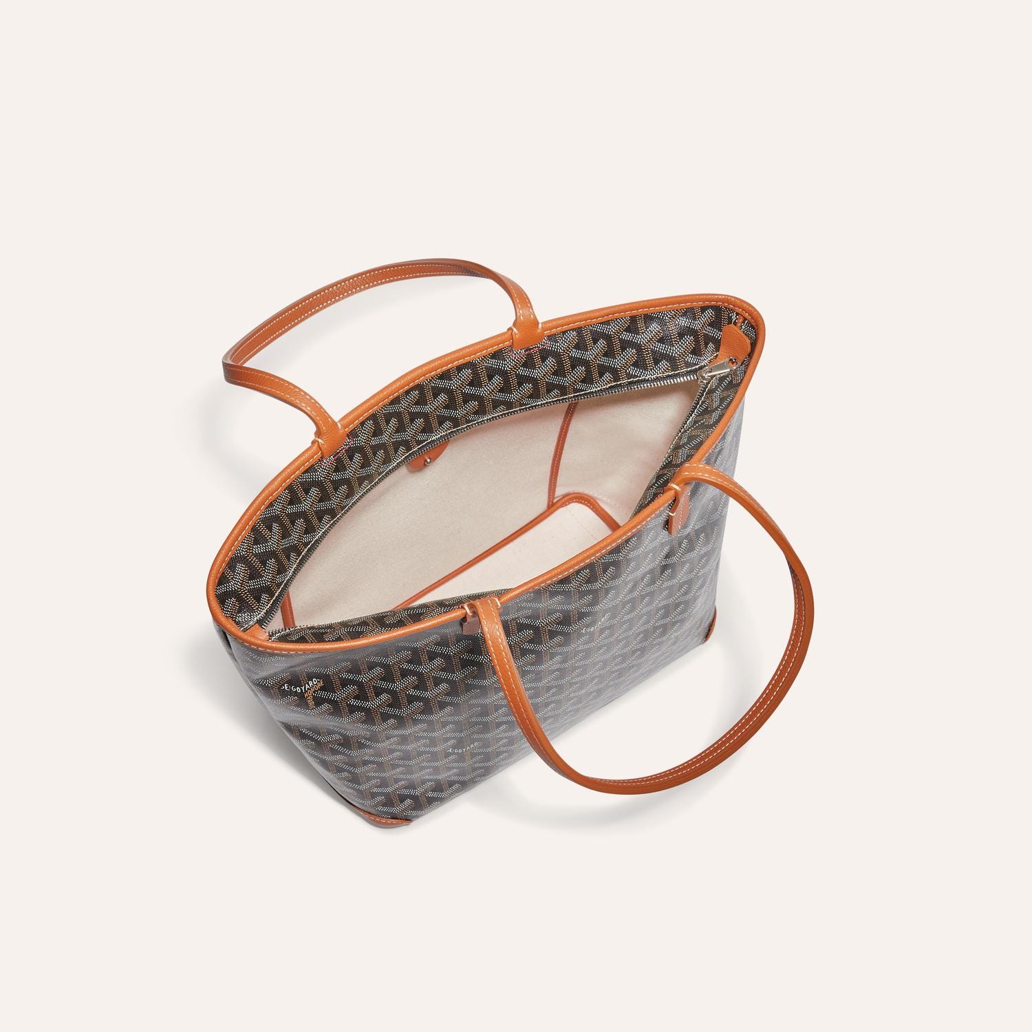 Artois PM Bag