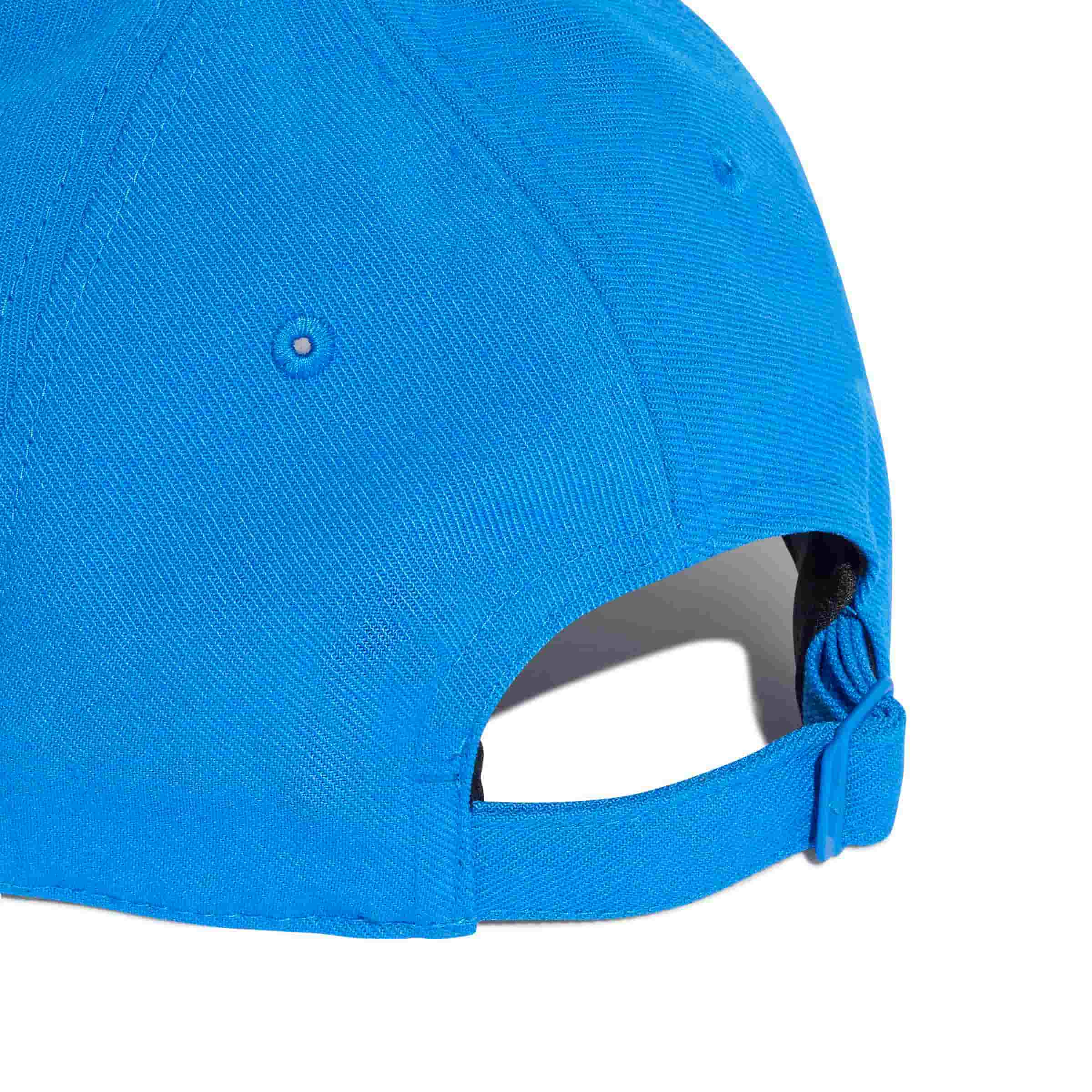 Colombia 26 Cap