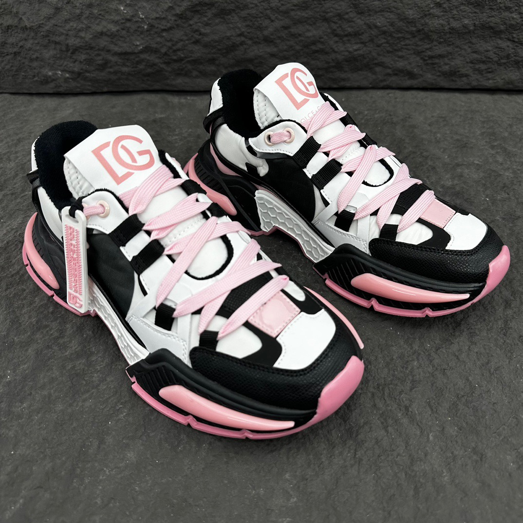 D&G Sneakers-227