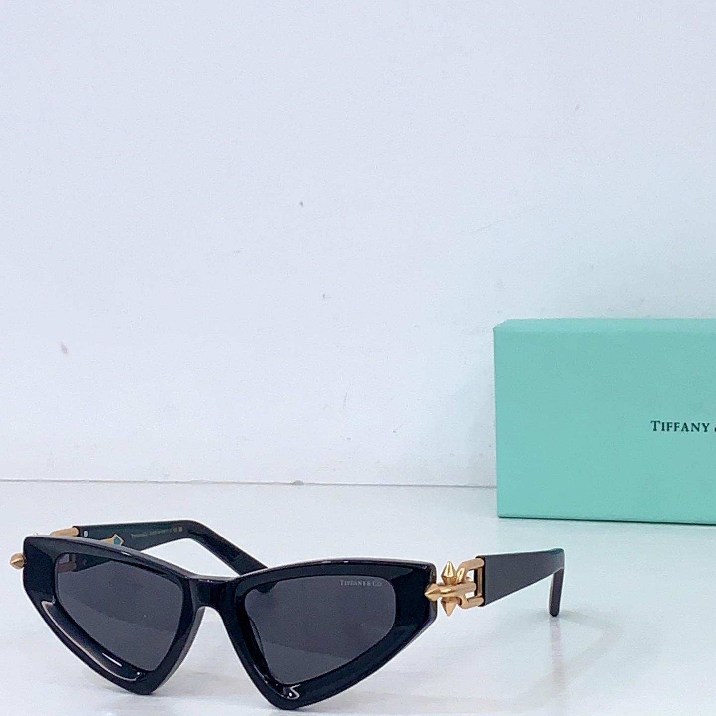 tiffany glasses-49
