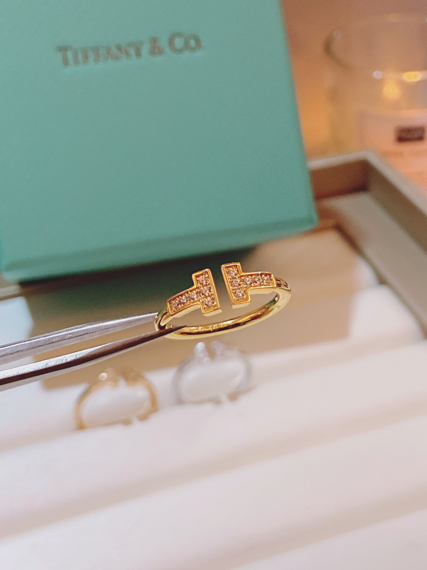 tiffany ring-24