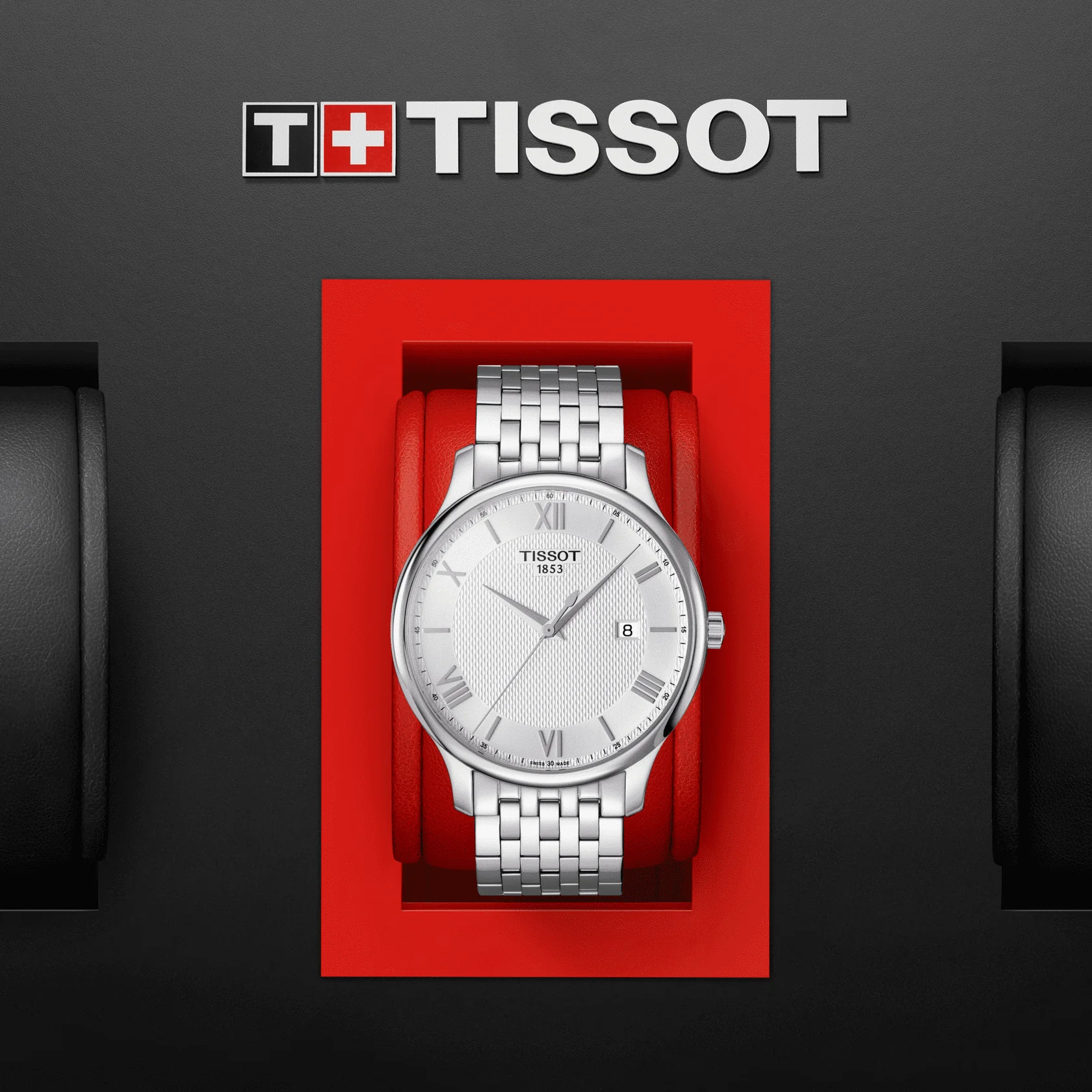 Tradition T0636101103800