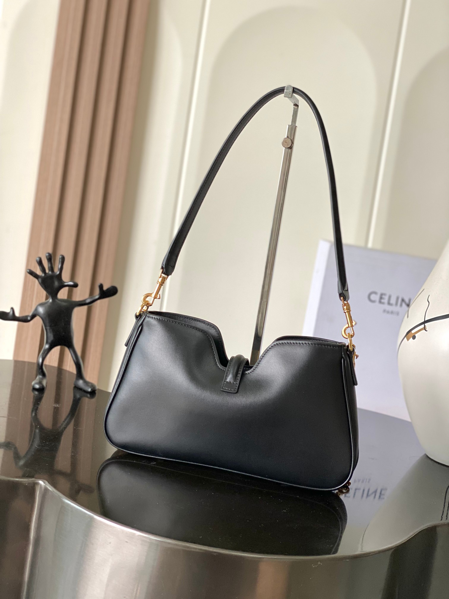Celine bag-102