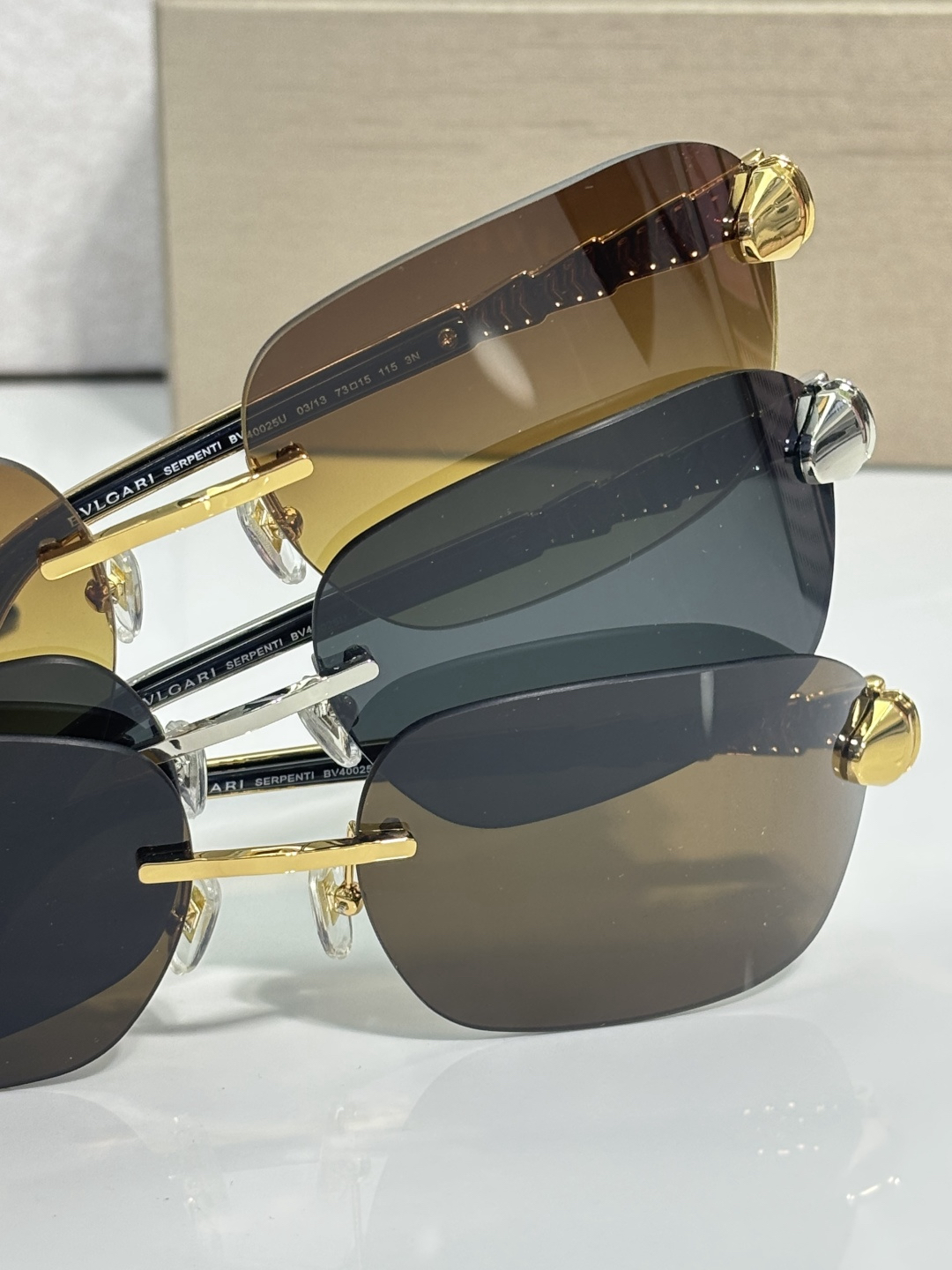 BV glasses-36