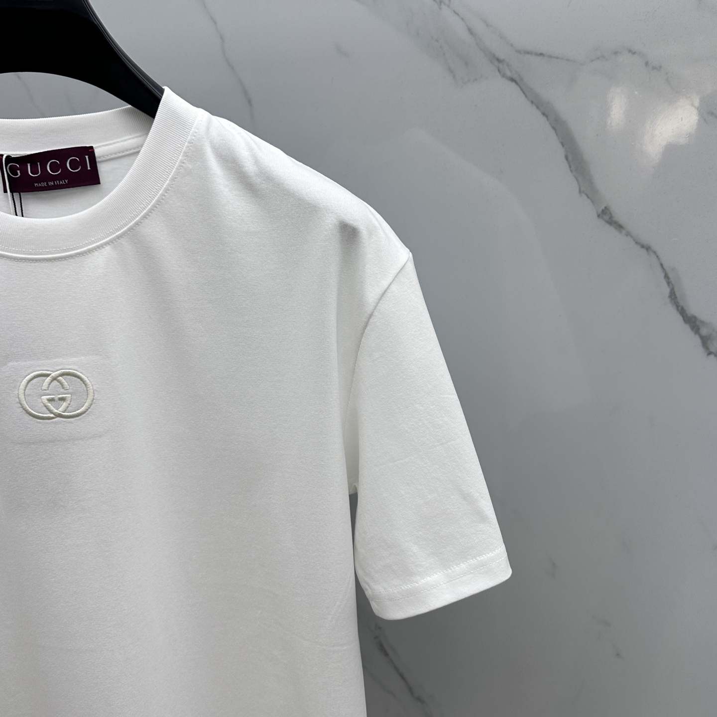 Gucci clothing-28