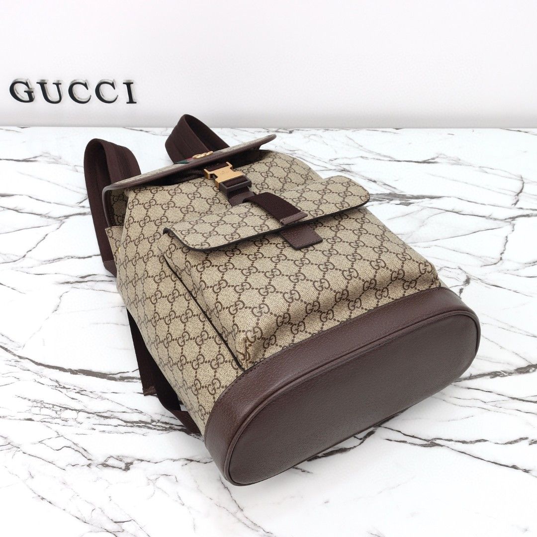 Gucci new bag-204