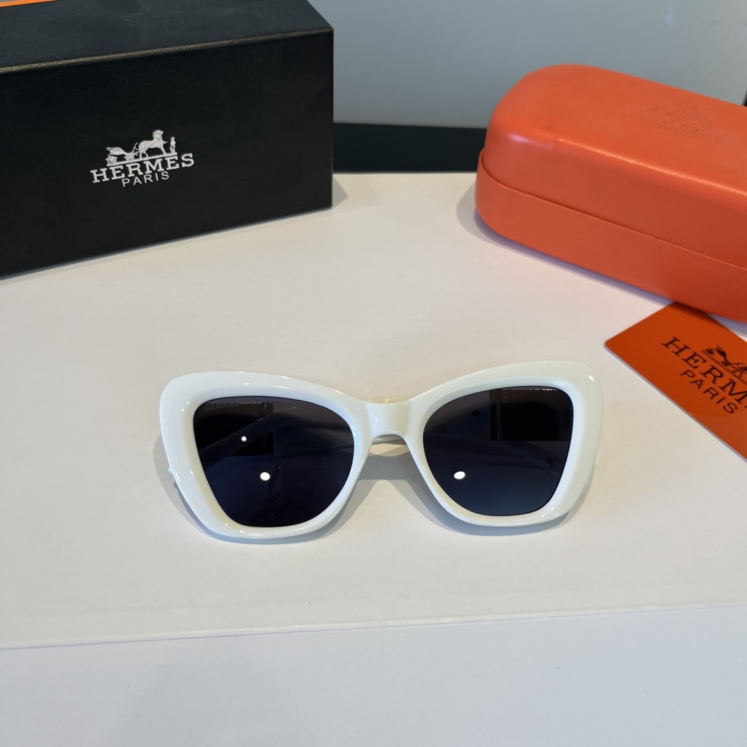 Hermes glasses-77