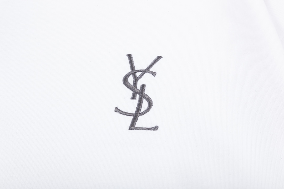 YSL clothing-238