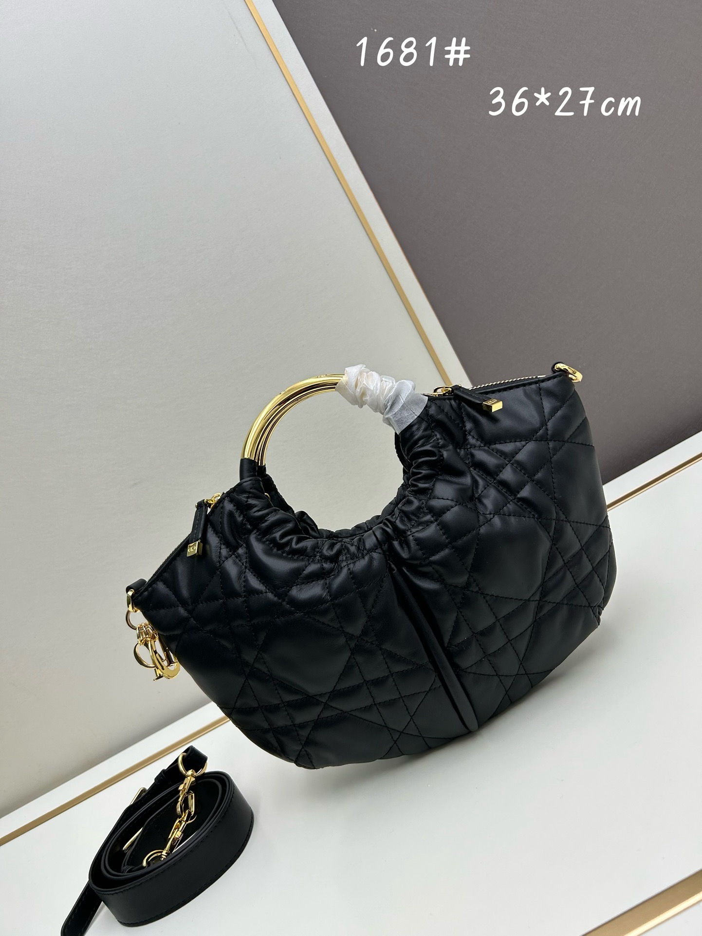 Dior bag-21