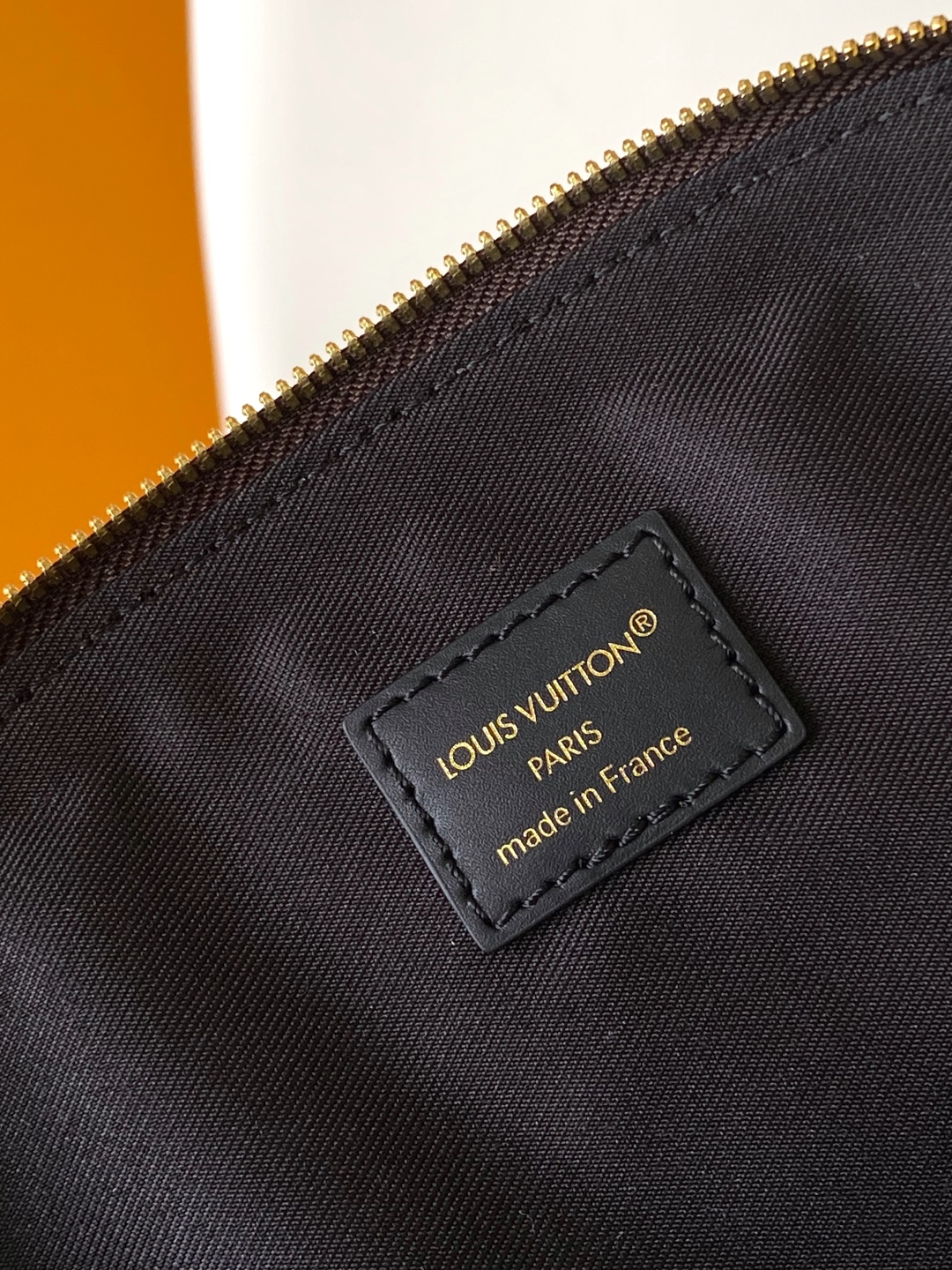 Louis Vuitton bag-87