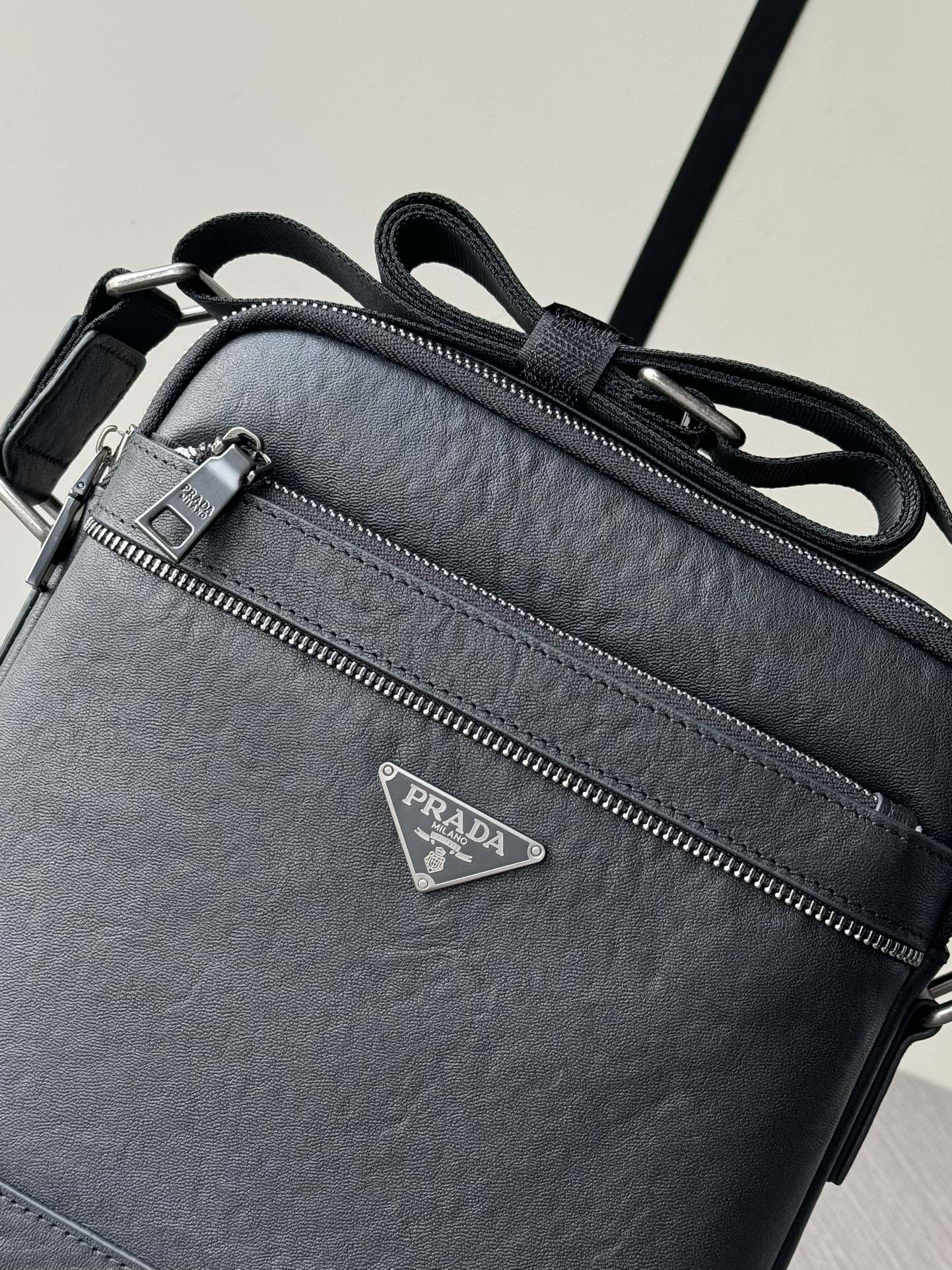 Prada bag-219