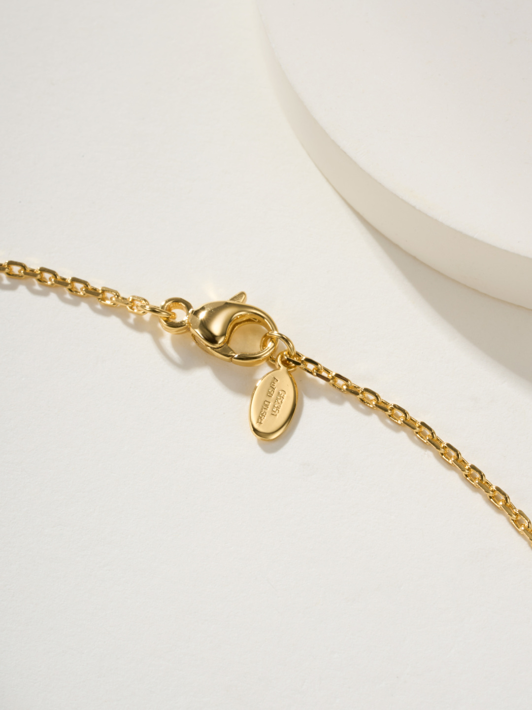 LV necklace-73