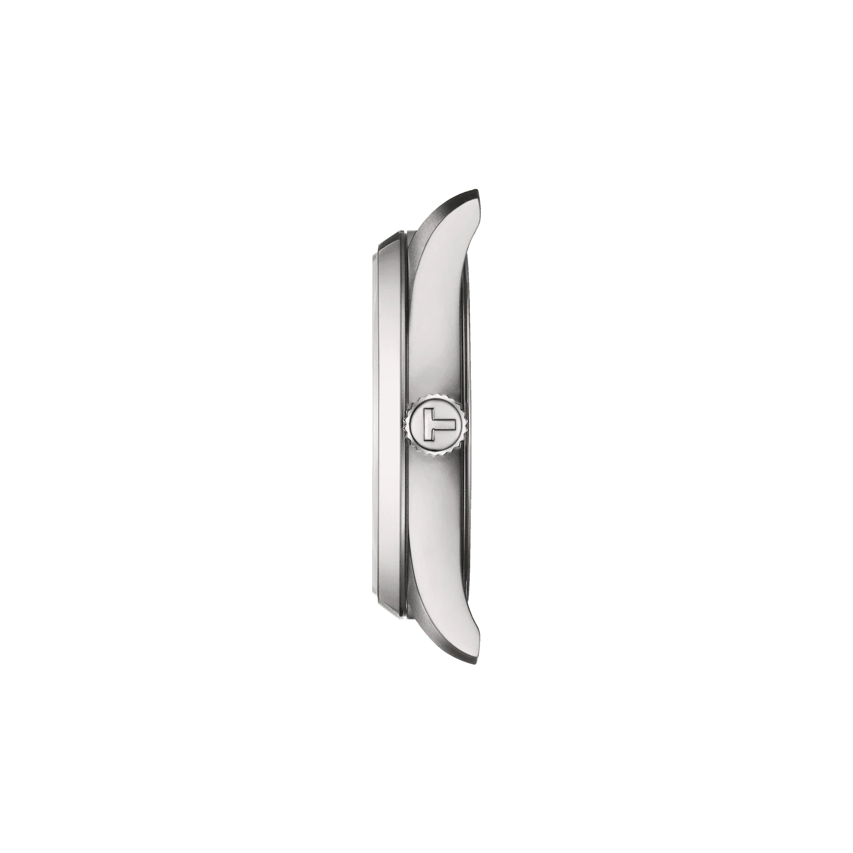 PR 100 34mm T1502101104100