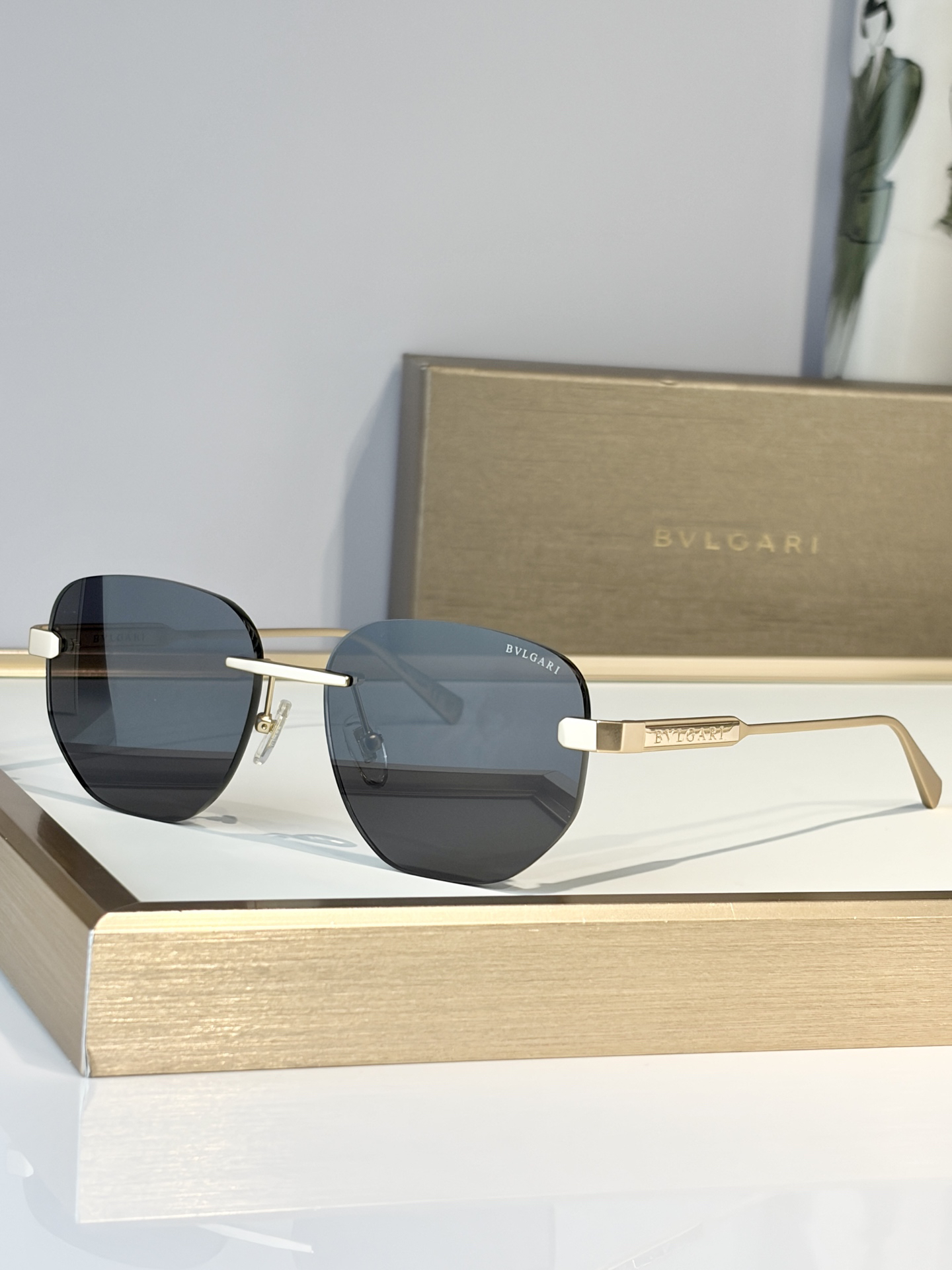 BV glasses-20