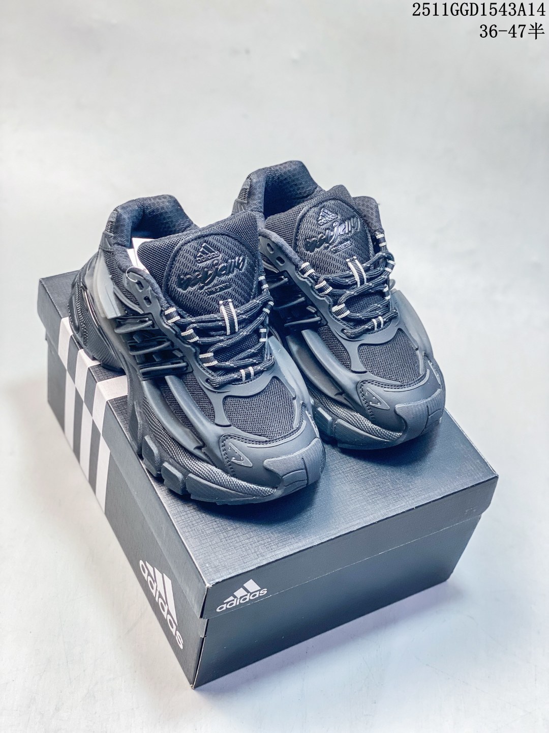 Adidas Sneakers-272