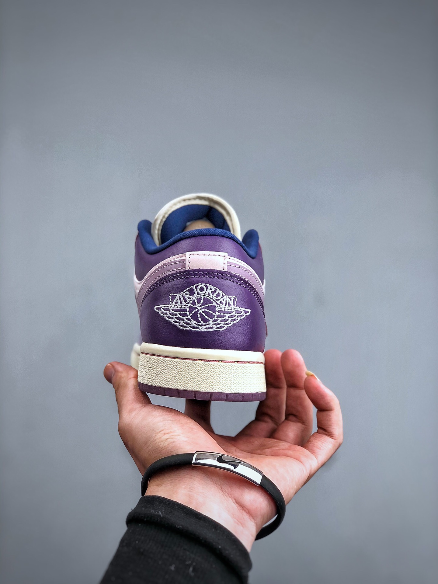 Nike Sneakers-32