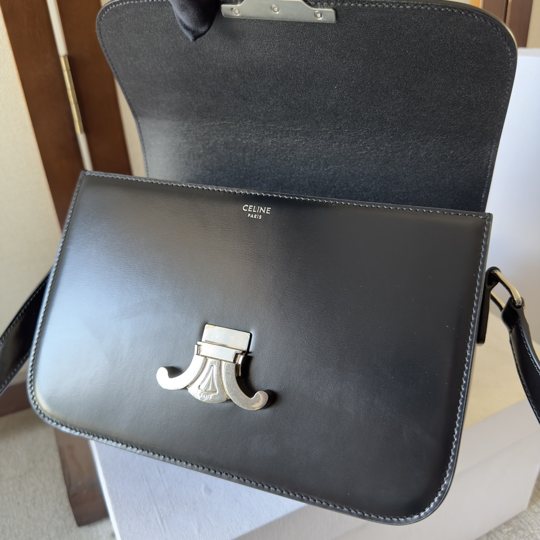 Celine bag-78