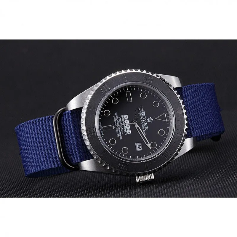 Submariner 621989
