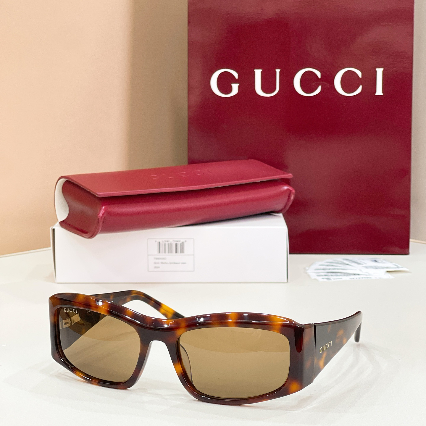 Gucci glasses-35