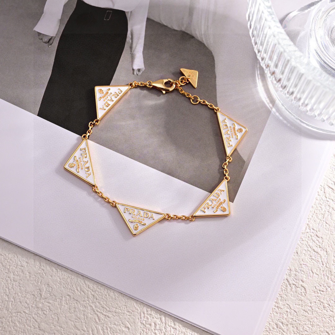 Prada Bracelet-10