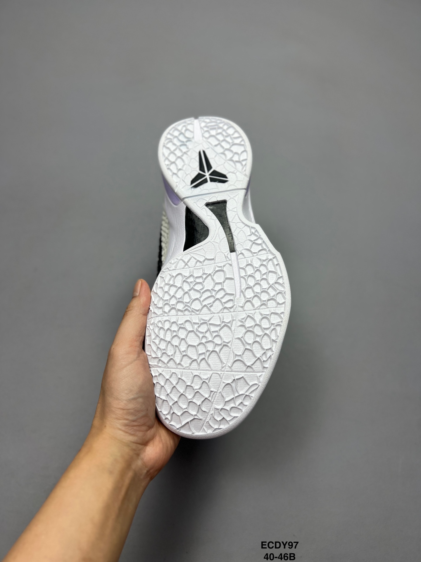 Nike Sneakers-339