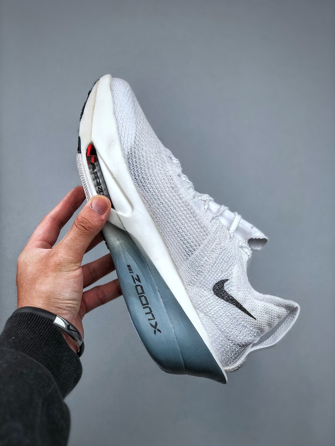 Nike Sneakers-275