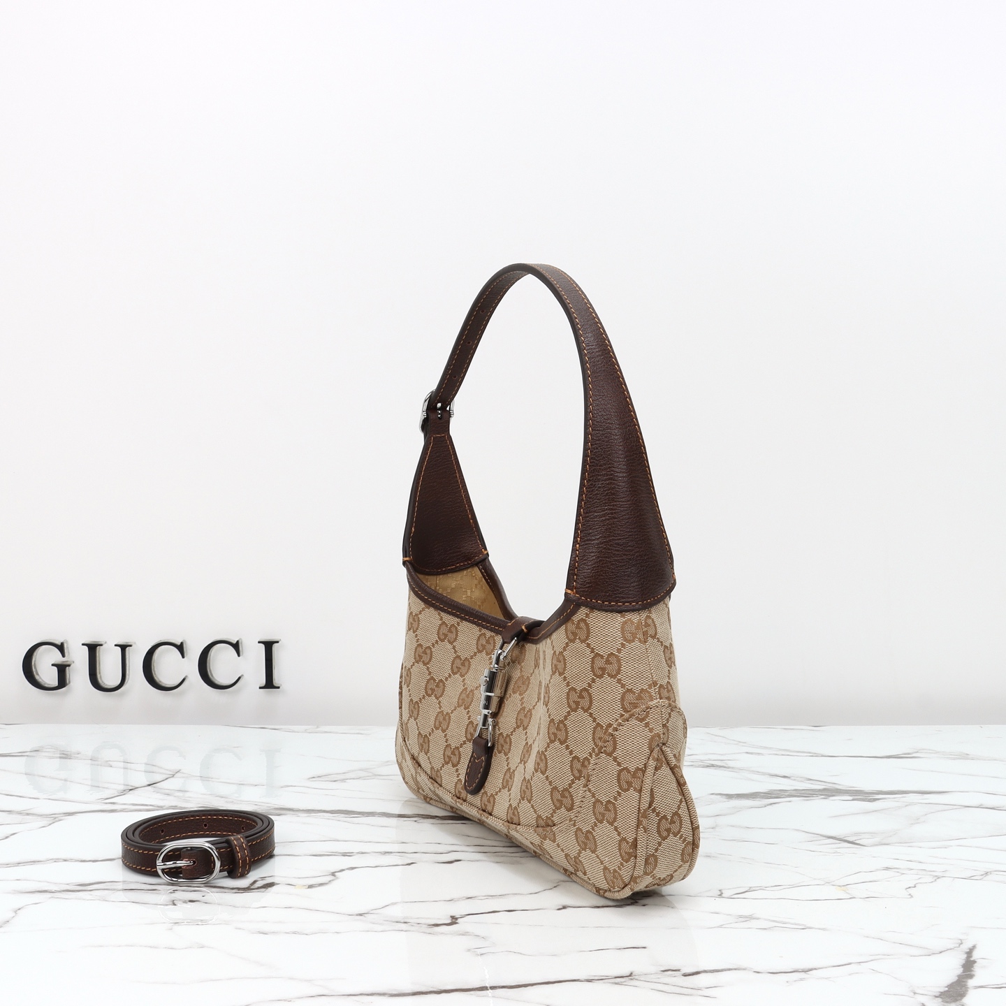 Gucci new bag-41