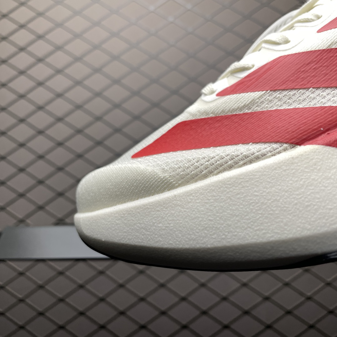 Adidas Sneakers-329