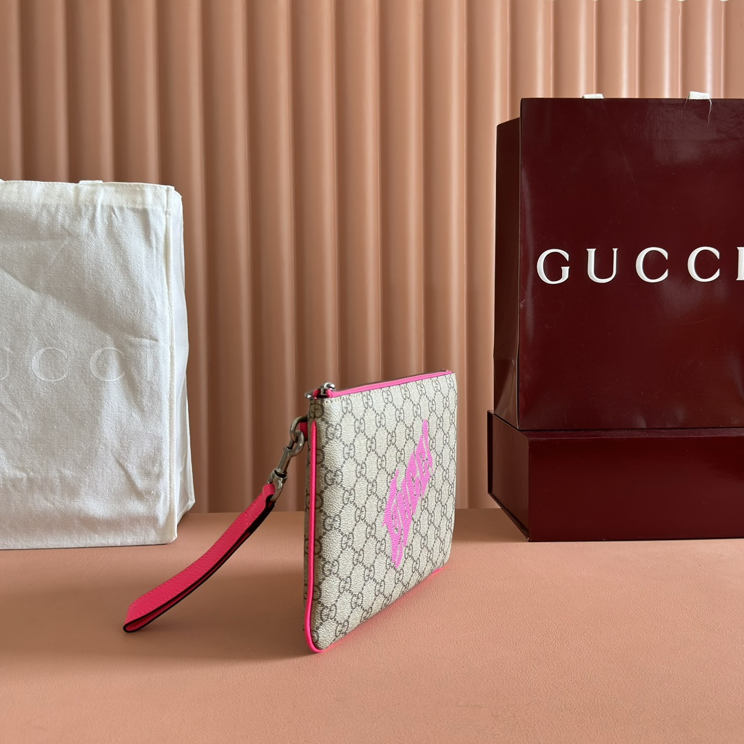 Gucci new bag-100