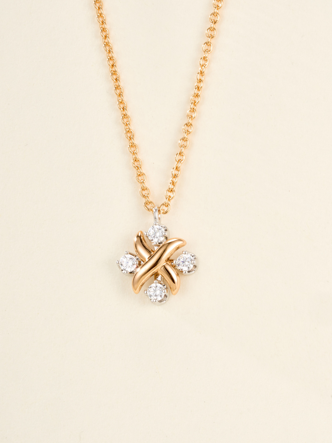 tiffany necklace-64