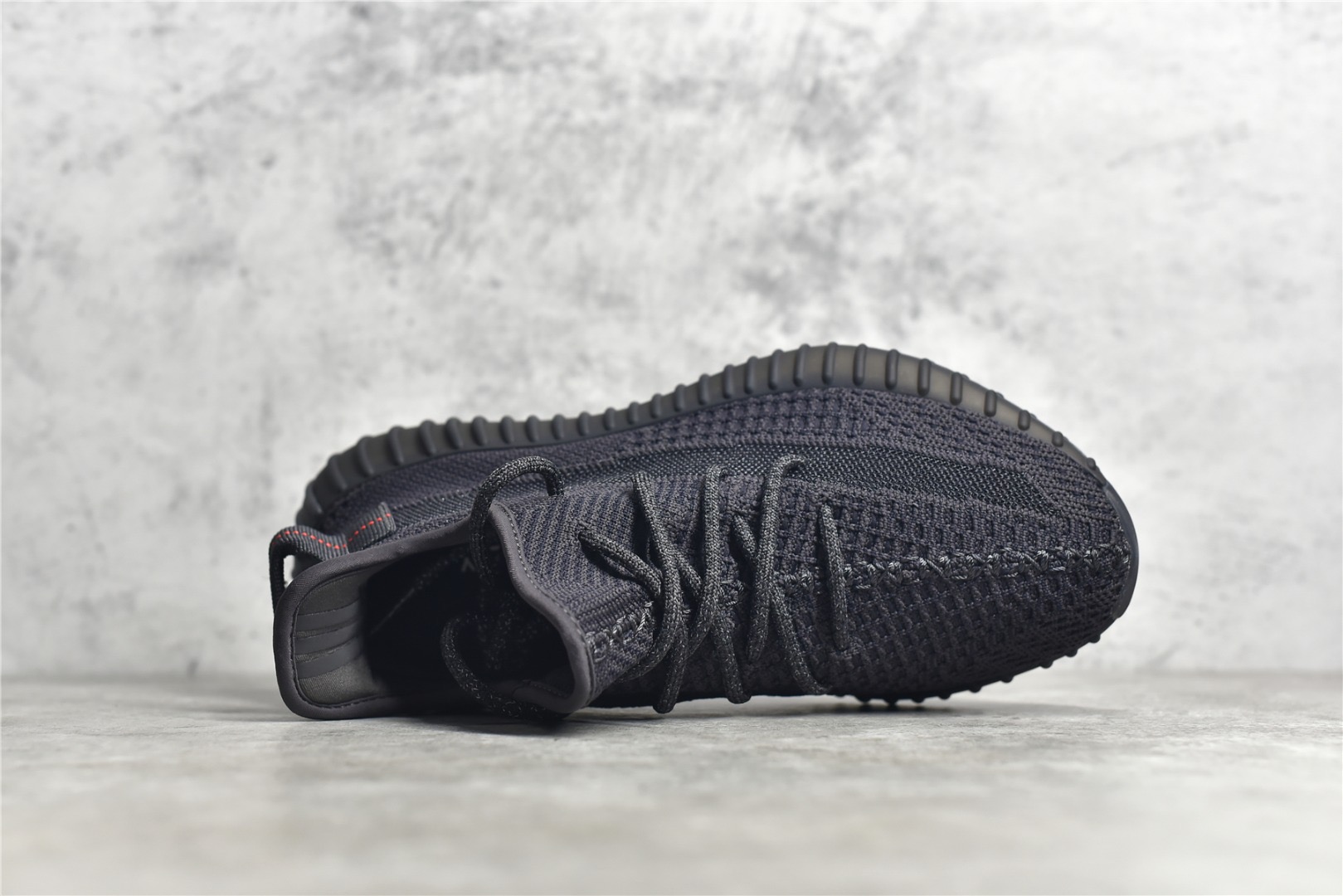 Adidas Sneakers-367