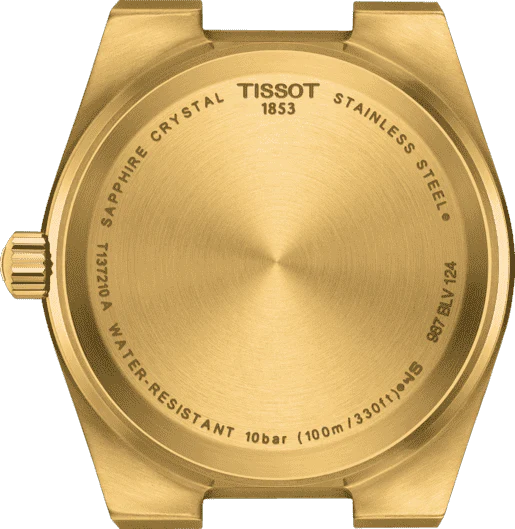 PRX 35mm T1372103302100