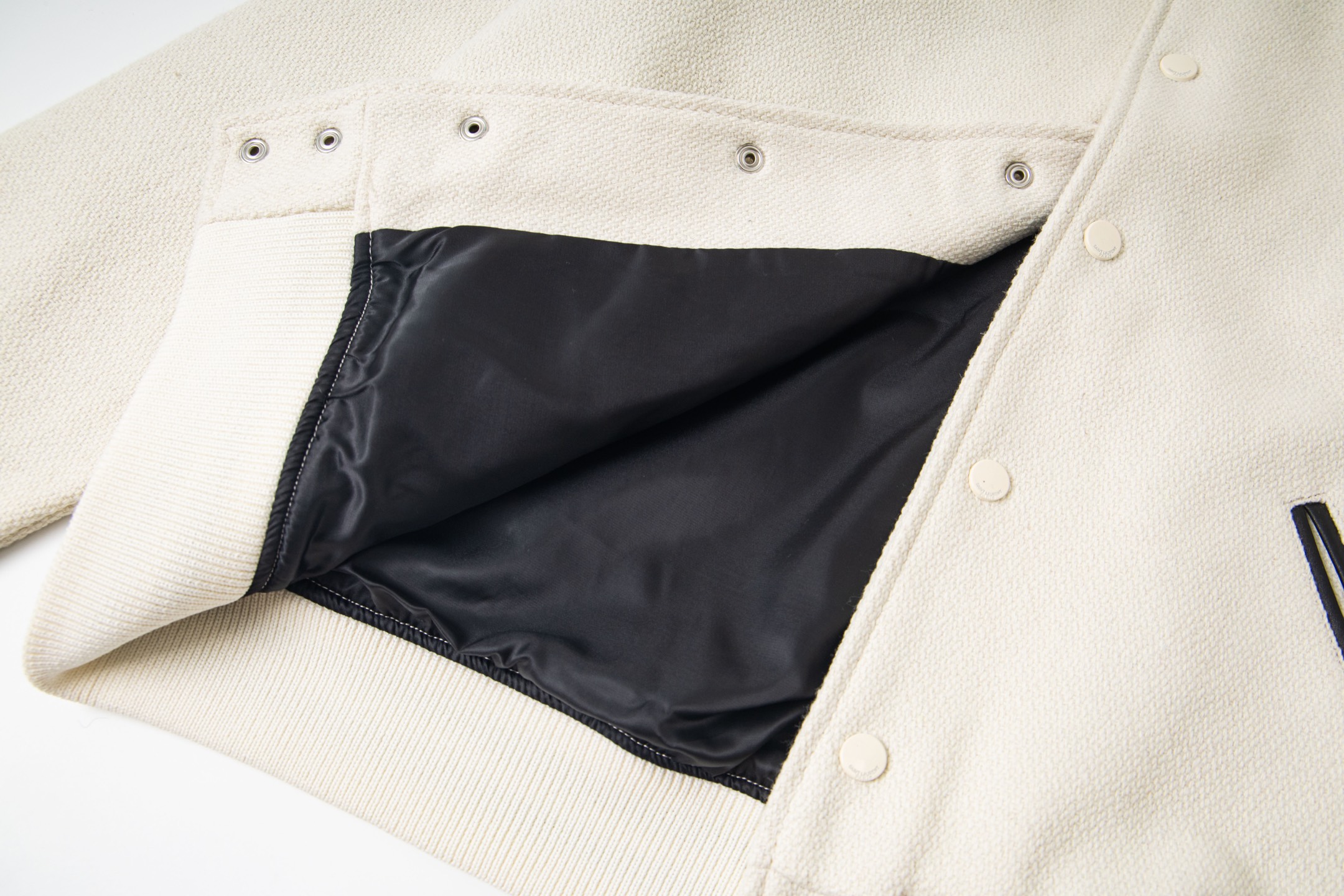 YSL Clothing-35