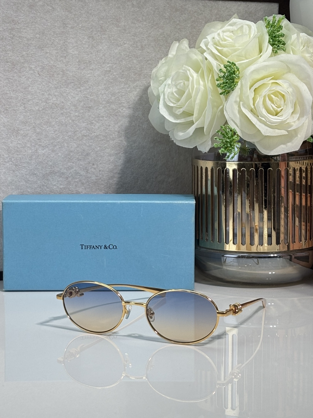 tiffany glasses-24