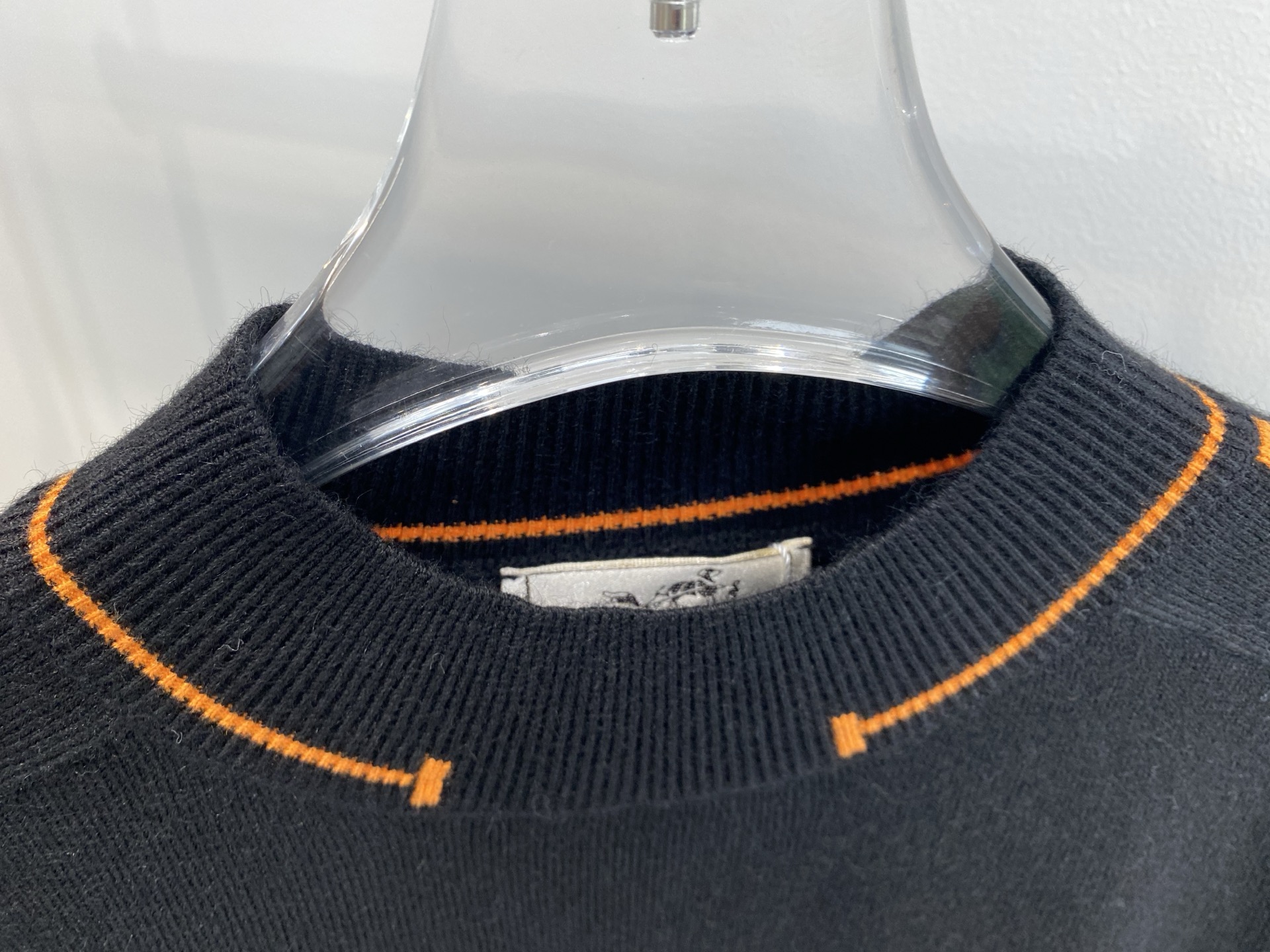 Hermes clothing-257