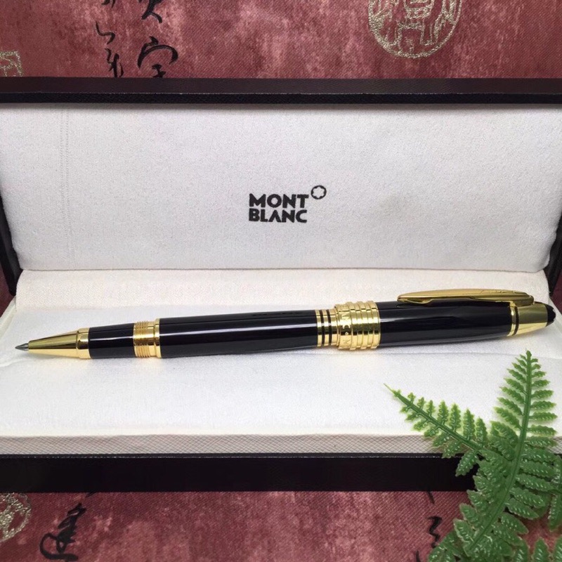 Pens1