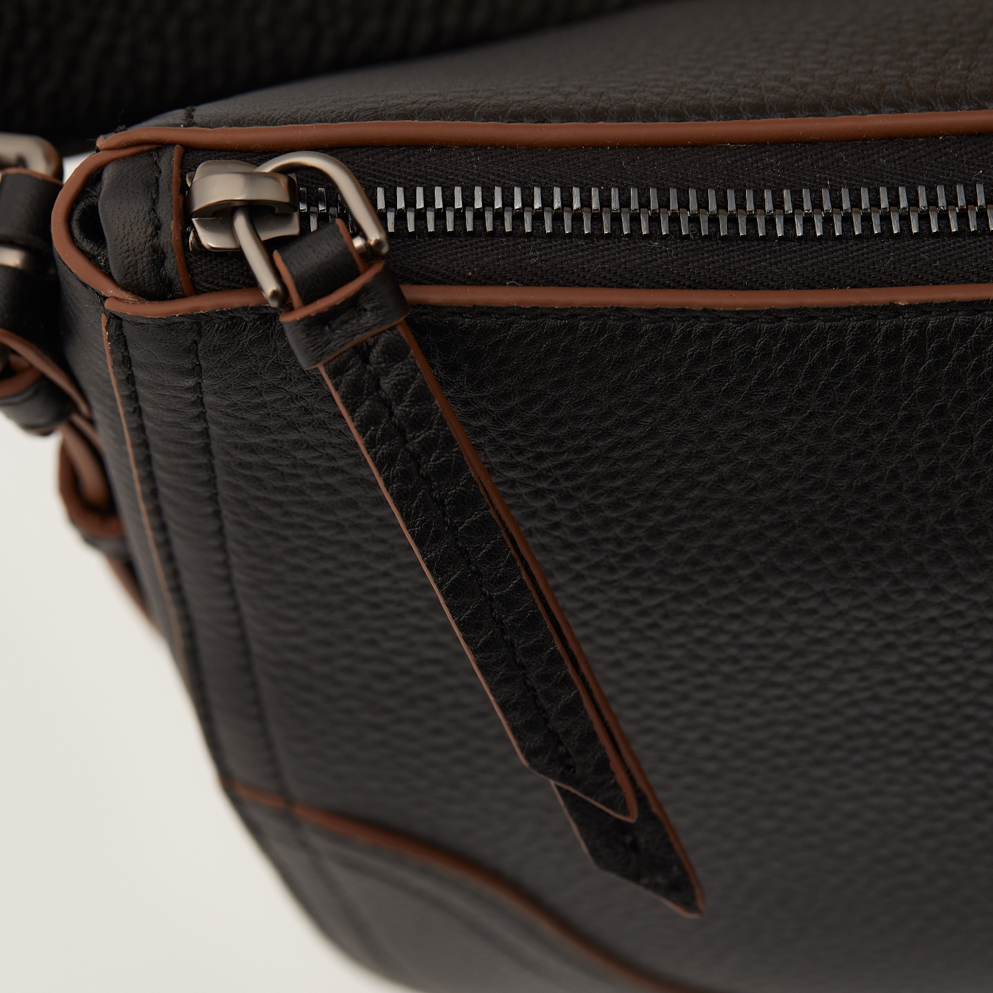 Prada bag-273