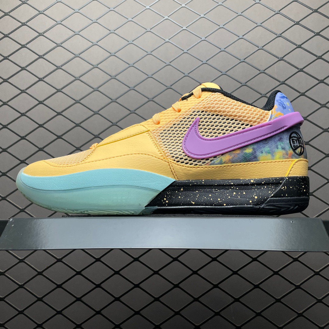Nike Sneakers-310