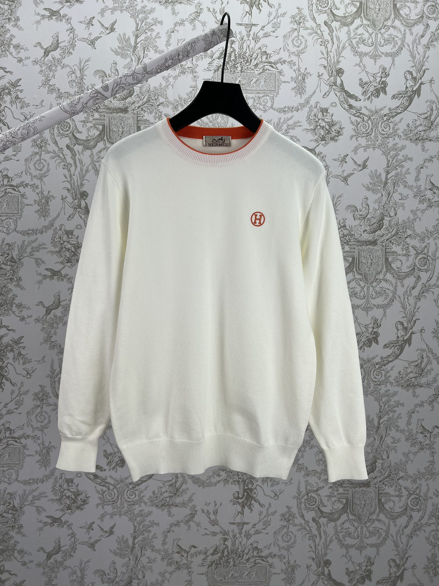 Hermes Clothing-92