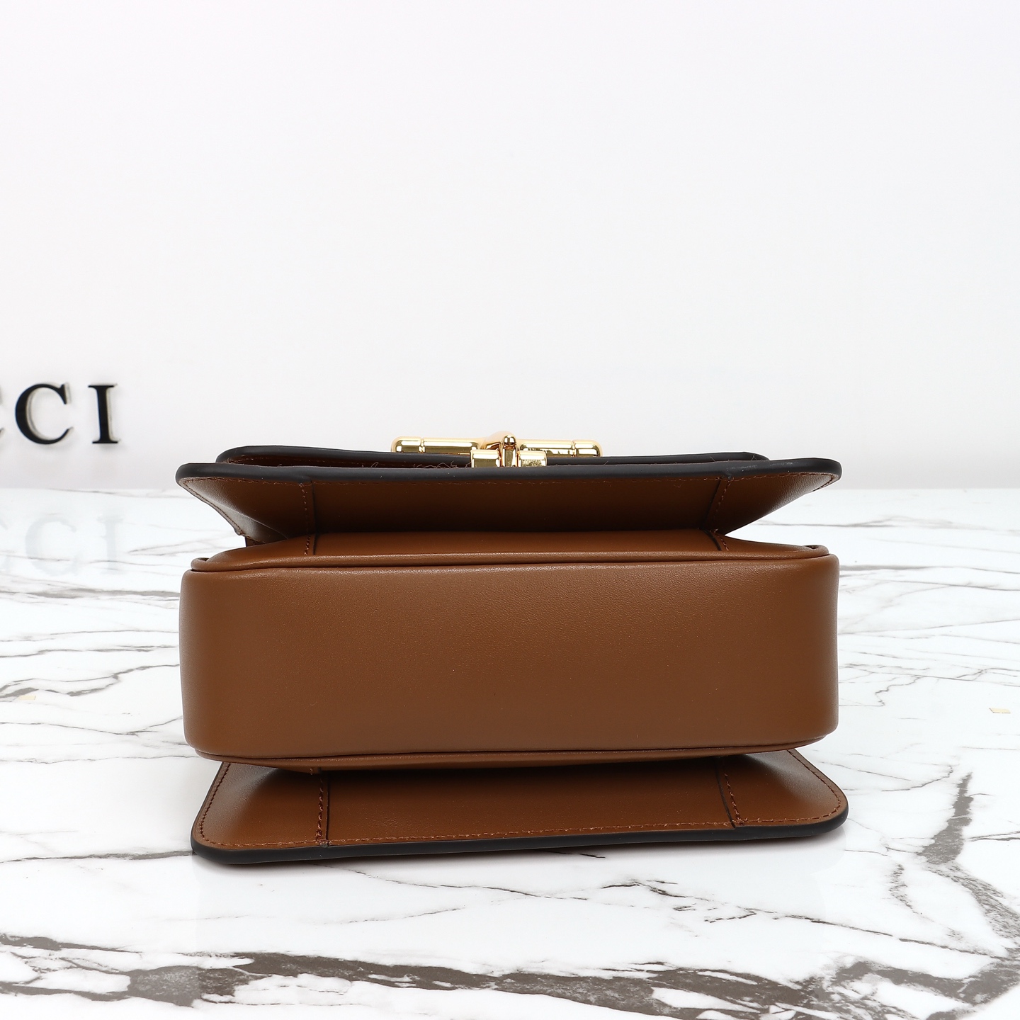 Gucci new bag-128