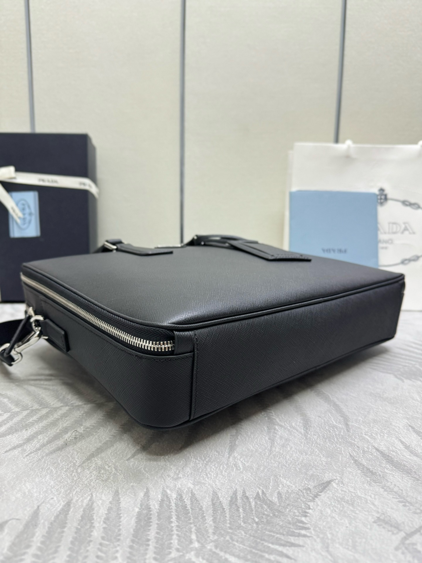 Prada bag-316