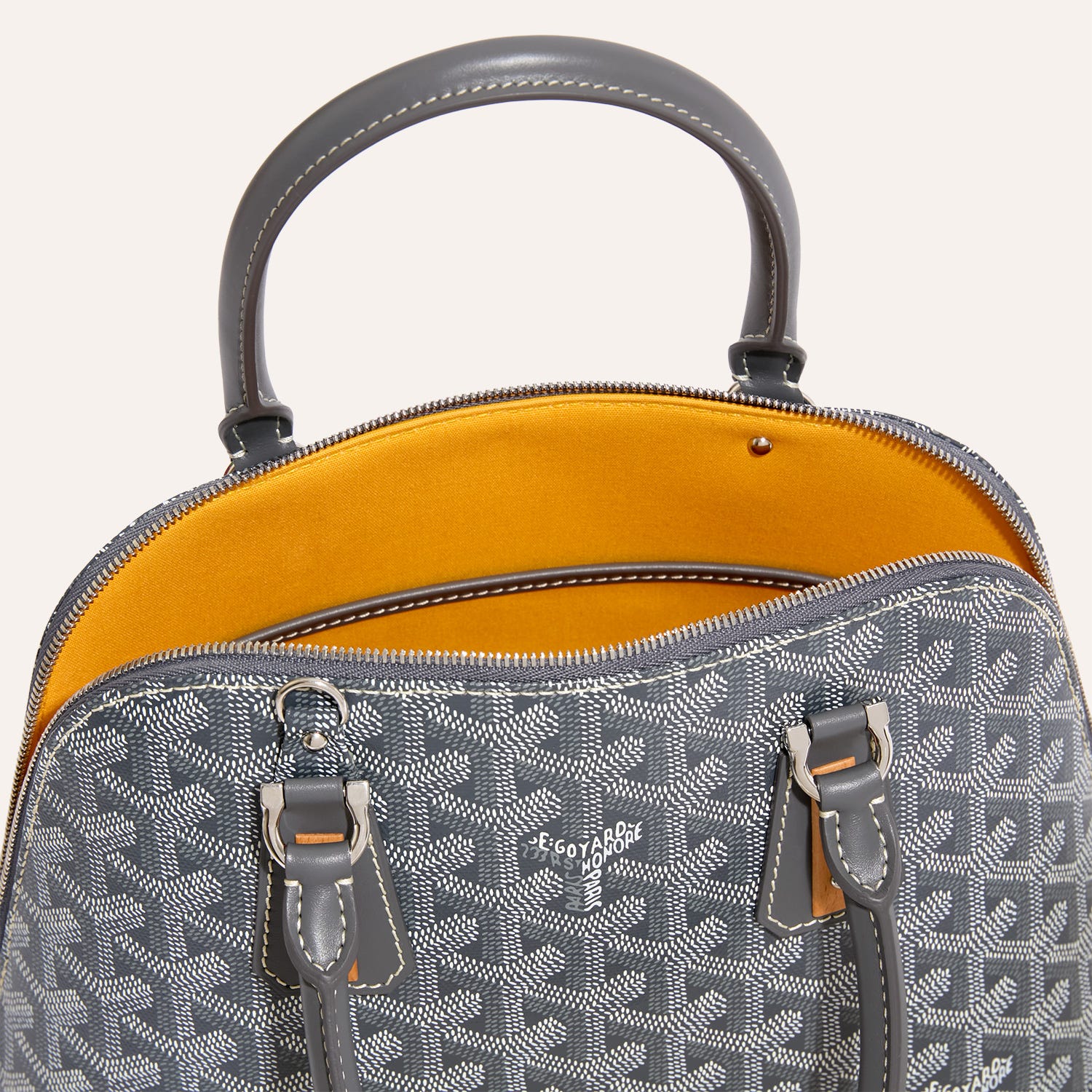 Vendôme PM Bag
