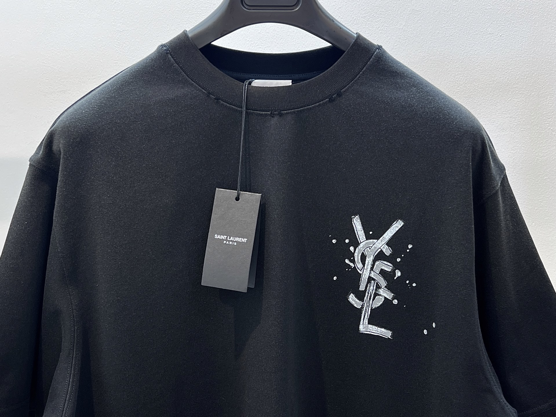 YSL Clothing-98