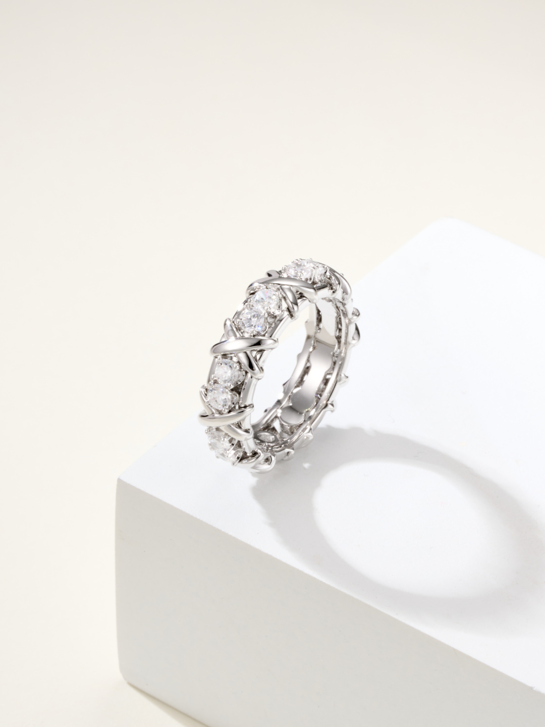 tiffany ring-72