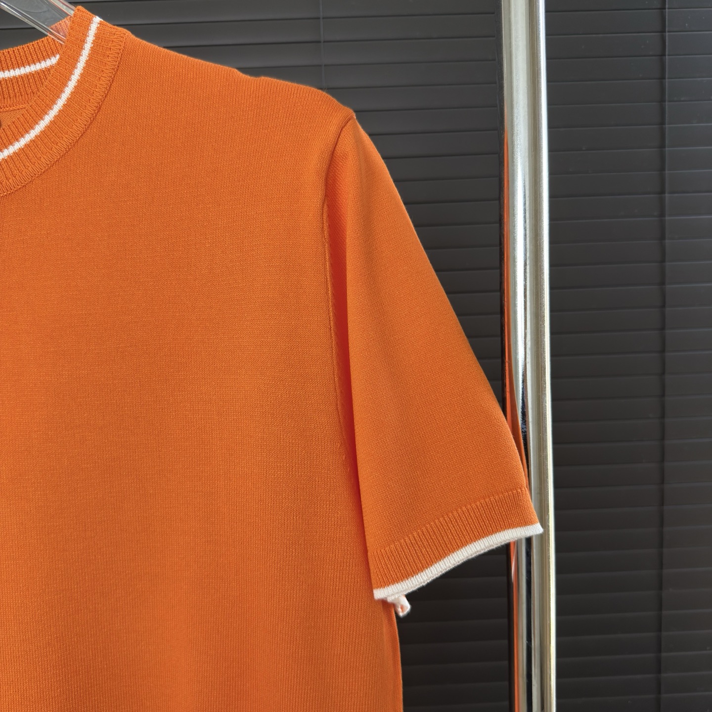Hermes clothing-96