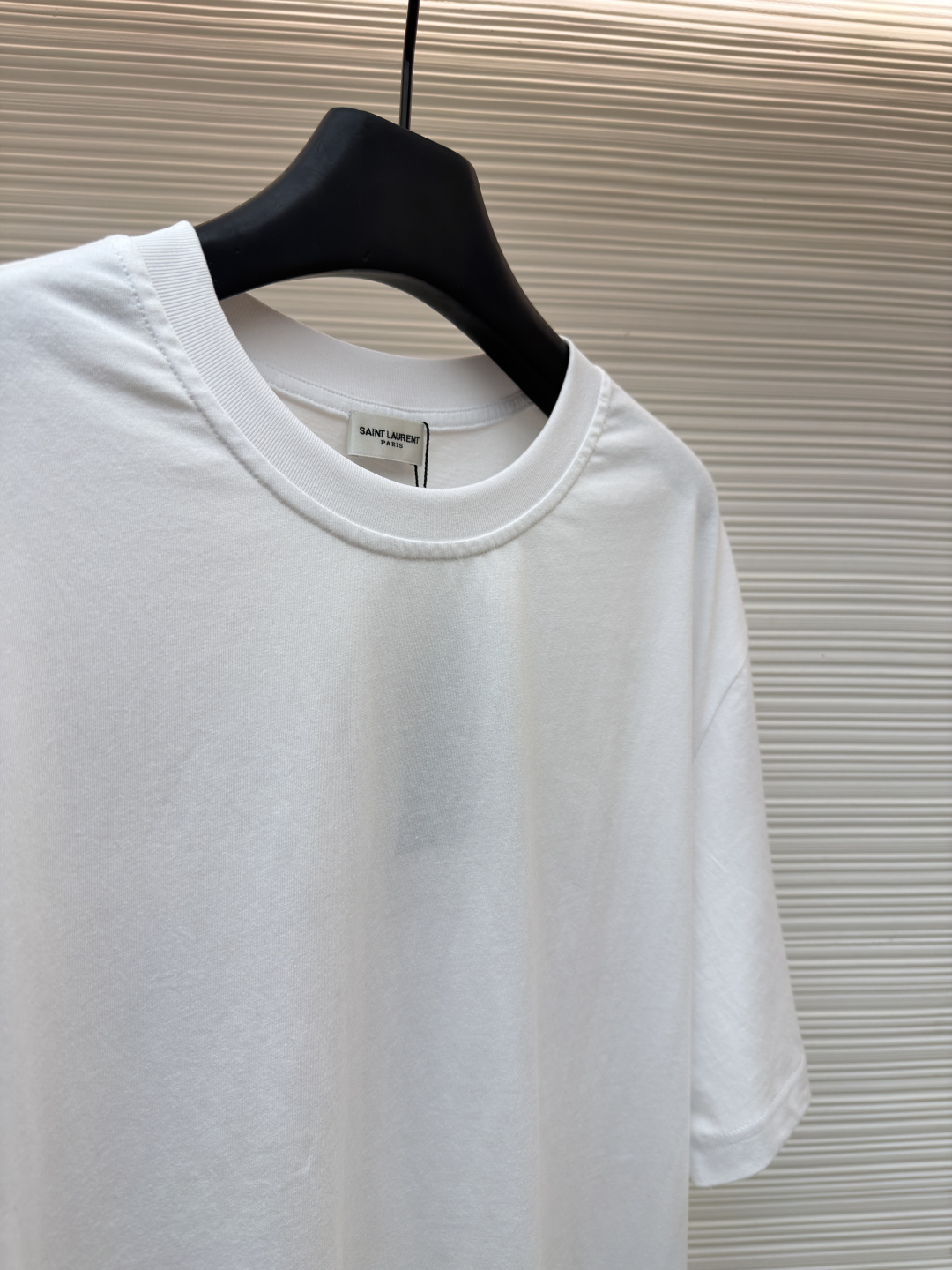 YSL clothing-235