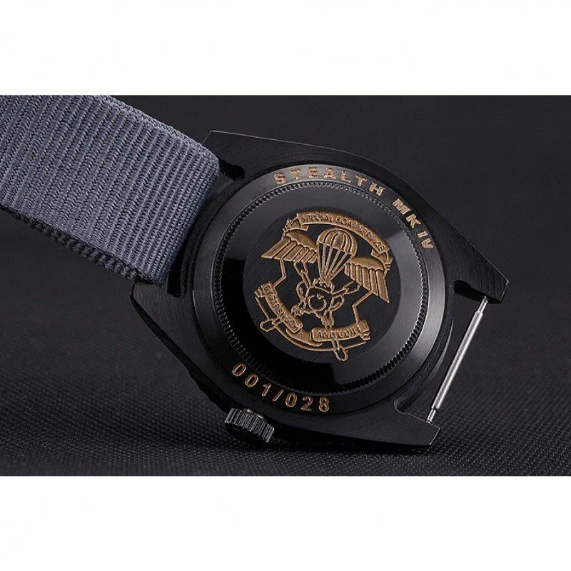 Submariner 621996